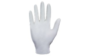 Value-Touch Palm_DGL659X-10-V.jpg